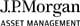 JPMorgan Hedged Equity Laddered Overlay ETF logo