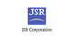 JSR Co. stock logo