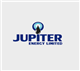 Jupiter Energy logo