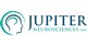 Jupiter Neurosciences, Inc. stock logo