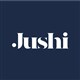 Jushi Holdings Inc. stock logo