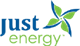 Just Energy Group Inc. stock logo