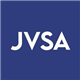 JVSPAC Acquisition logo