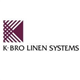 K-Bro Linen Inc. stock logo