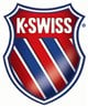 K Swiss logo