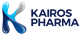 Kairos Pharma, LTD. stock logo