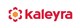 Kaleyra, Inc. stock logo