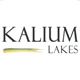 Kalium Lakes logo