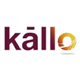Kallo Inc. stock logo