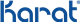Karat Packaging Inc. stock logo