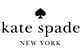 Kate Spade & Company logo