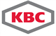 62230 (KBC.L) logo