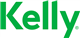 Kelly Services, Inc.d stock logo