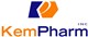 Zevra Therapeutics, Inc. stock logo