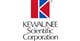 Kewaunee Scientific Co. stock logo