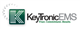 Key Tronic Co. stock logo