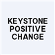 Keystone Positive Change Investment Trust logo