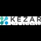Kezar Life Sciences, Inc. stock logo