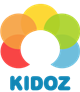 Kidoz Inc. stock logo