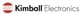 Kimball Electronics, Inc.d stock logo