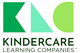 KinderCare Learning Companies, Inc. (KC Holdco) stock logo