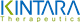 Kintara Therapeutics, Inc. stock logo