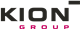 Kion Group Ag stock logo