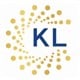 Kirkland Lake Gold logo