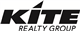 Kite Realty Group Trust stock logo