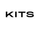 Kits Eyecare logo