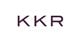 Kkr Credit Income Fund logo