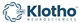 Klotho Neurosciences, Inc. stock logo