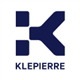 Klépierre SA stock logo