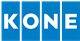 KONE Oyj stock logo