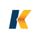 Korvest logo