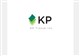 KP Tissue Inc. stock logo