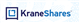 KraneShares European Carbon Allowance Strategy ETF logo