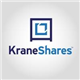 KraneShares MSCI Emerging Markets ex China Index ETF stock logo