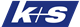 K+S Aktiengesellschaft stock logo