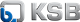 KSB SE & Co. KGaA stock logo