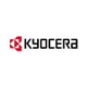 Kyocera Co. stock logo
