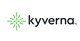 Kyverna Therapeutics, Inc.d stock logo