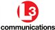 L3 Technologies Inc stock logo