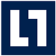 L1 Long Short Fund logo