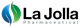 La Jolla Pharmaceutical stock logo