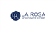 La Rosa Holdings Corp. stock logo