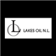 Lakes Blue Energy logo