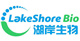 Lakeshore Biopharma Co., Ltd. stock logo