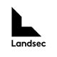 Land Securities Group logo