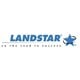 Landstar System, Inc.d stock logo